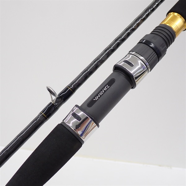 １９ネライＸＭＨ－２４０